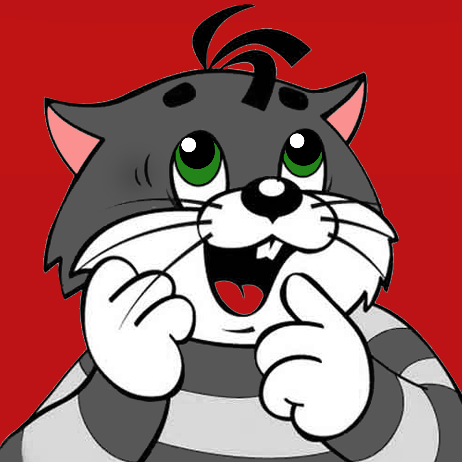 Логотип компании