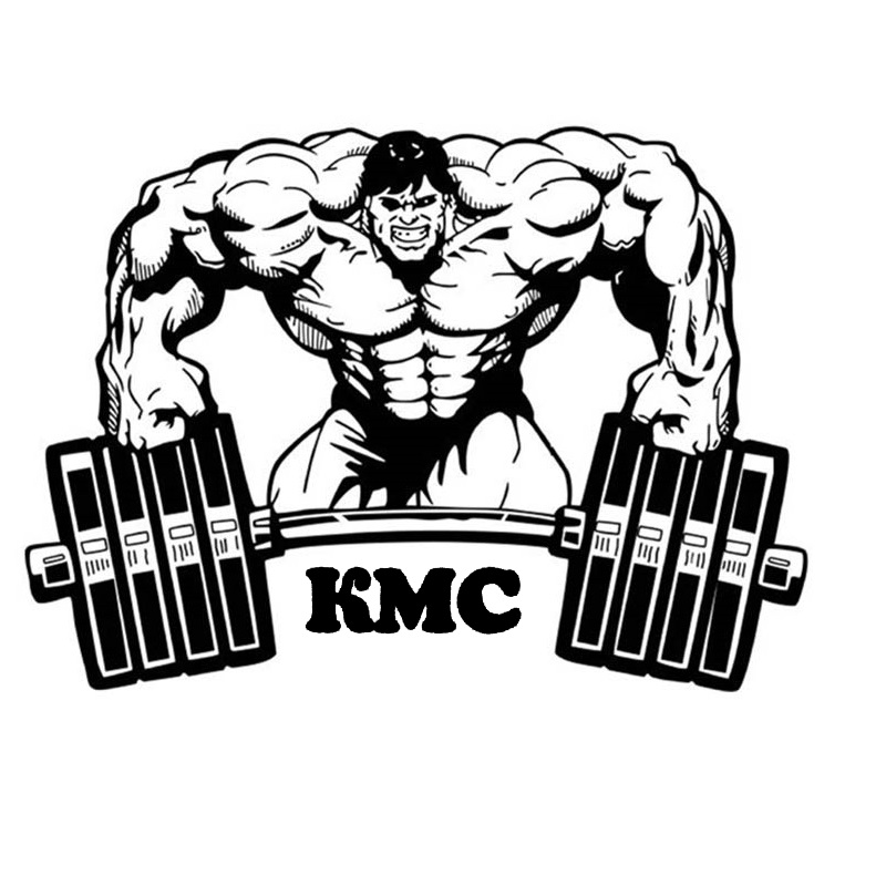 kms onlajn-magazin-sportivnogo-pitaniya