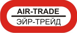 Логотип компании
