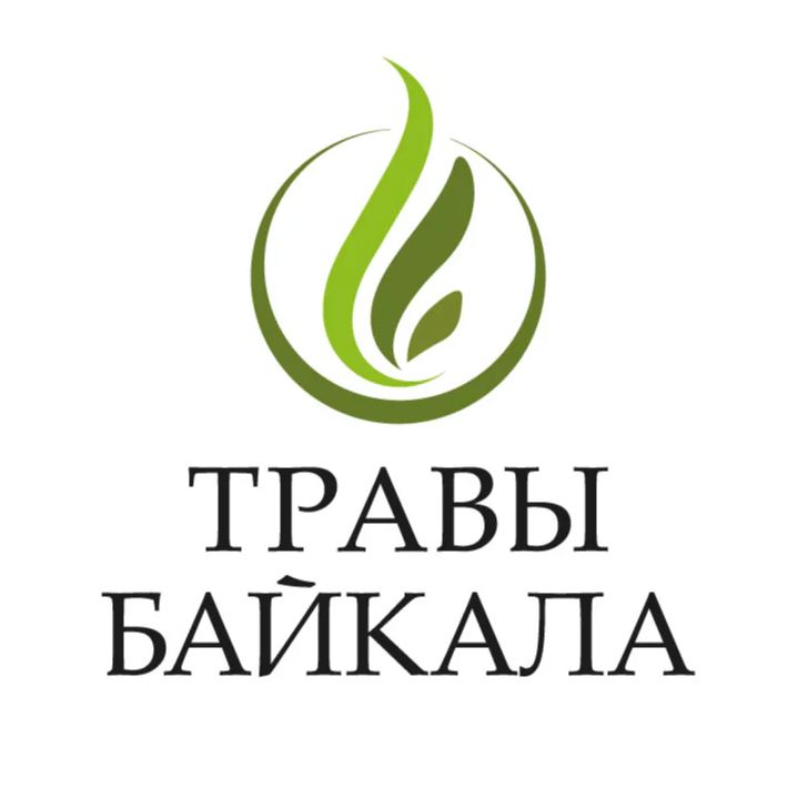 Логотип компании