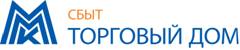 Kompaniya logotipi