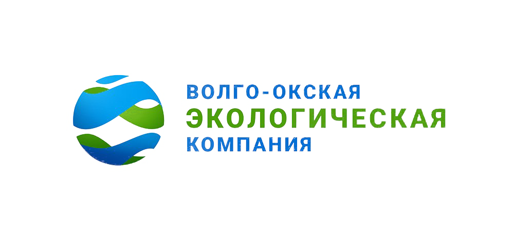 Логотип компании