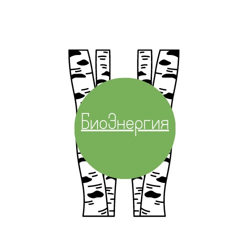bioenergiya