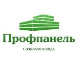 profpanel torgovo-stroitelnaya-kompaniya