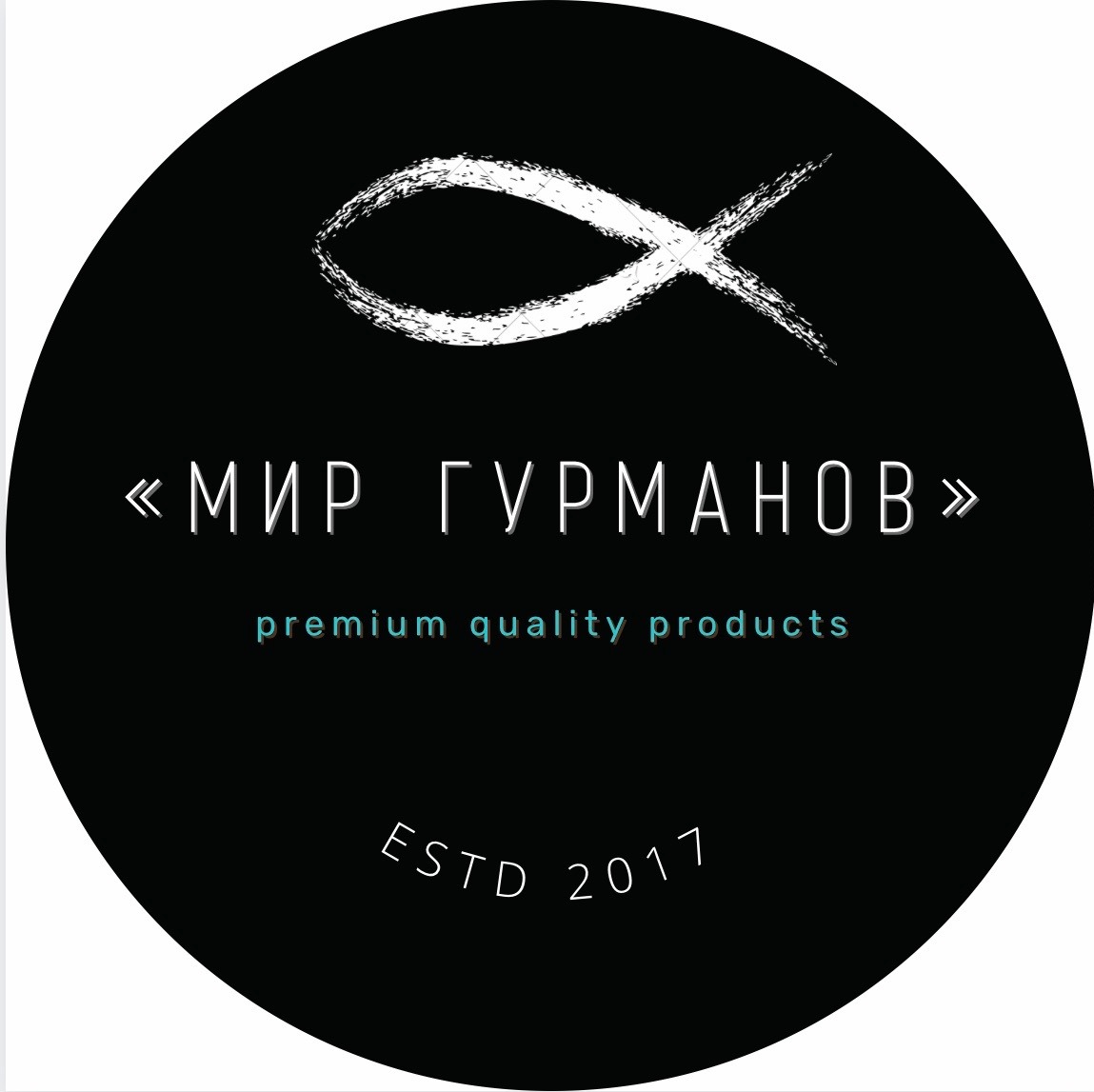 ooo privilegiyastroj