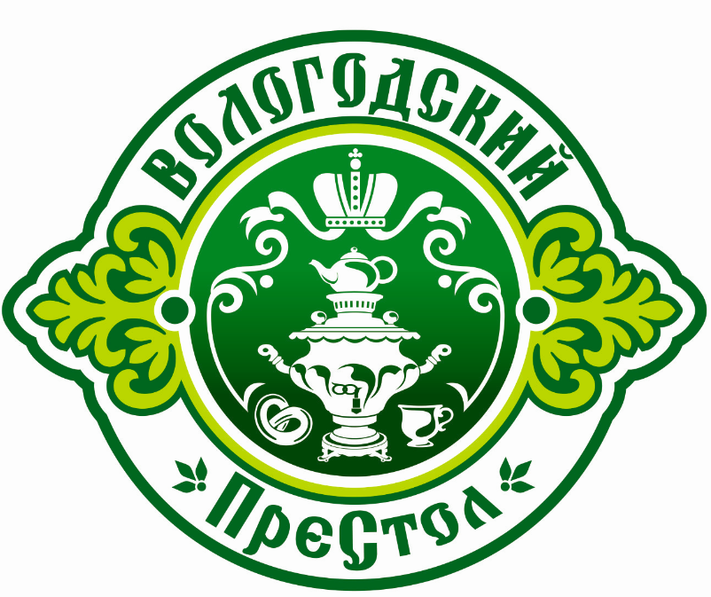 ooo vologda-global-