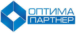 Логотип компании