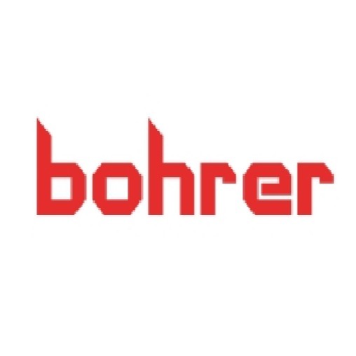 tm bohrer-ooo-krepezhnyie-izdeliya-