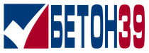 beton39 torgovo-proizvodstvennaya-kompaniya