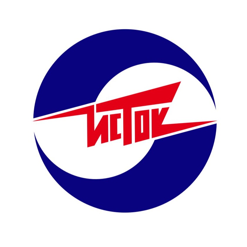 ao istok