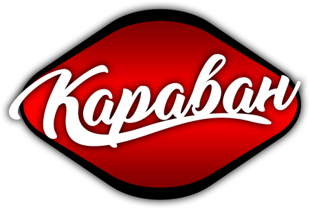 ooo karavan-
