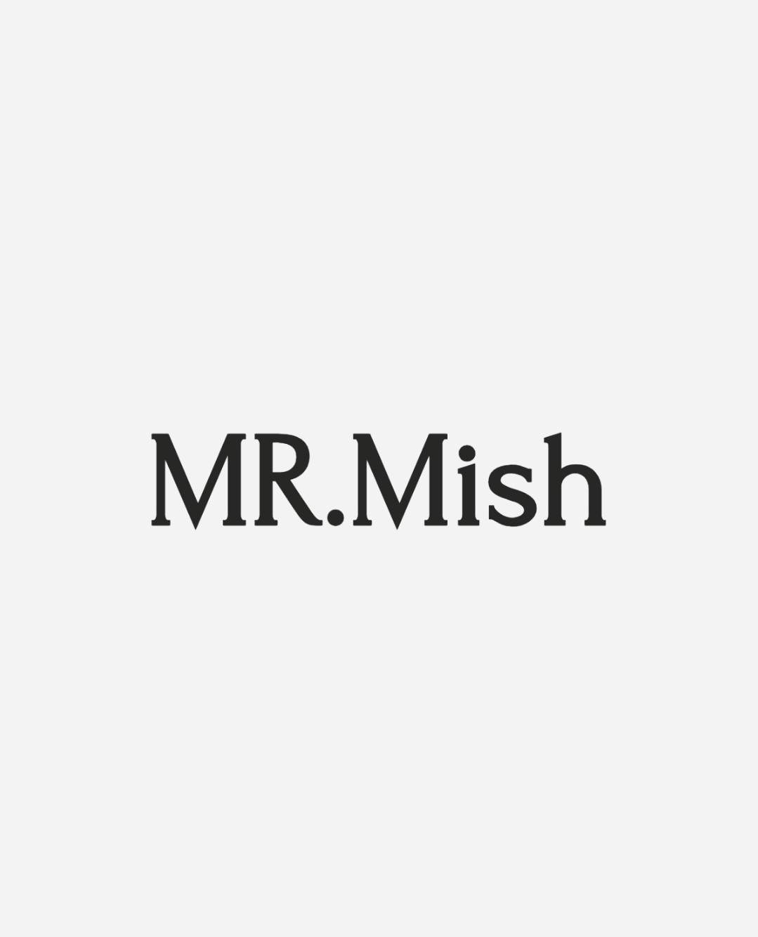 ooo otkryityij-gorod-ooo-mister-mish-