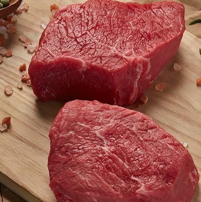ooo vitamin-
