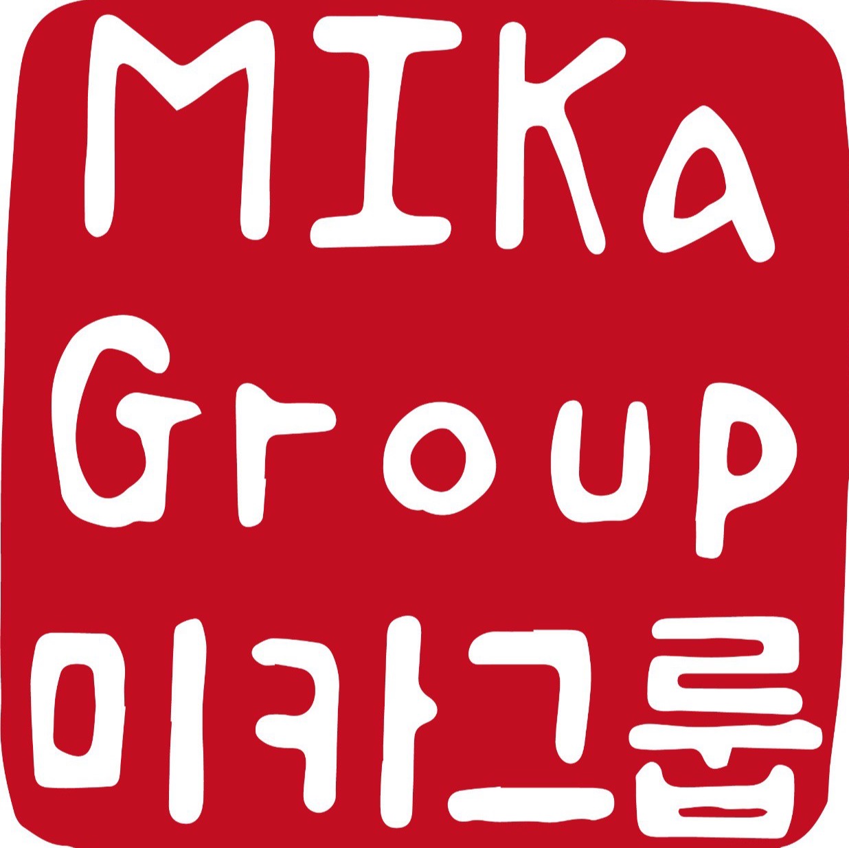 ooo mika-grupp-