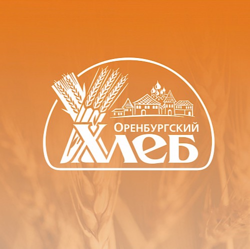 Kompaniya logotipi