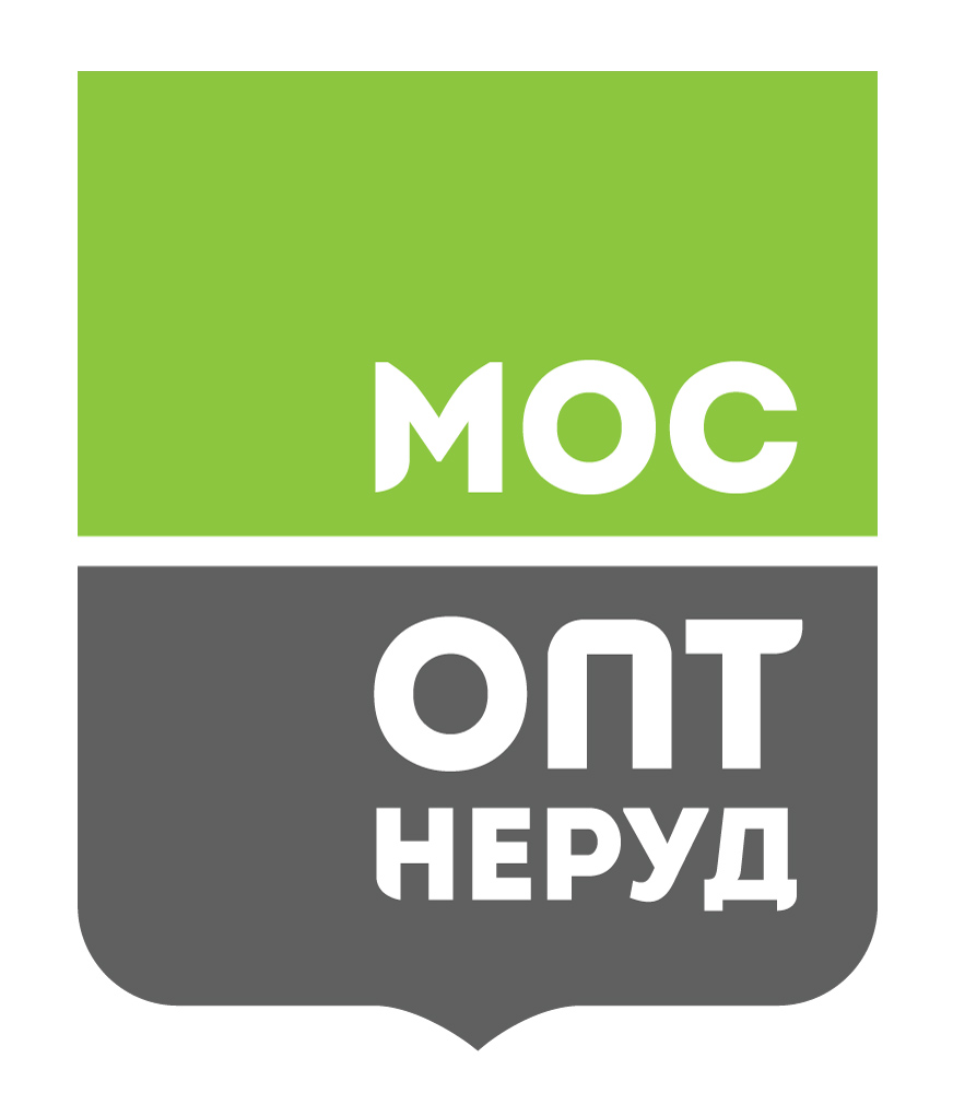 ooo mosoptnerud-
