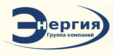 gruppa kompanij-energiya-