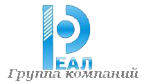 Kompaniya logotipi