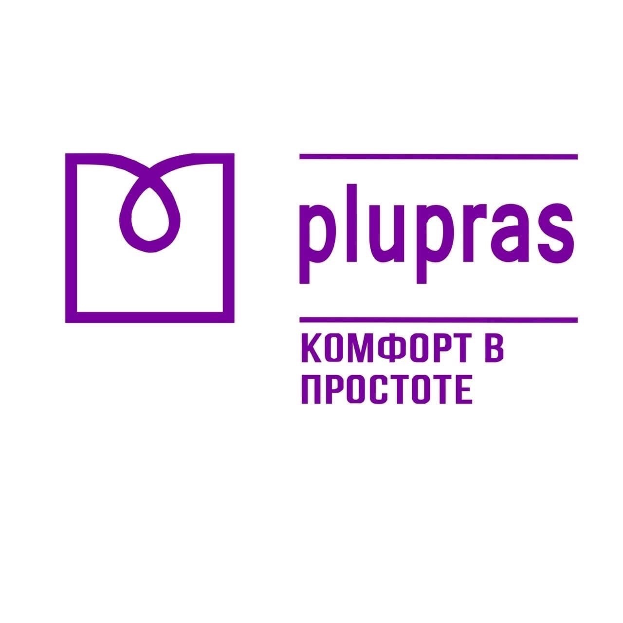 plupras ip-ovchinnikova-