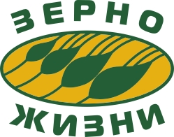 zhito ooo
