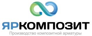 yarkompozit