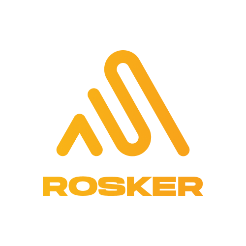 ooo rosker-