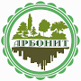 ooo arbonit