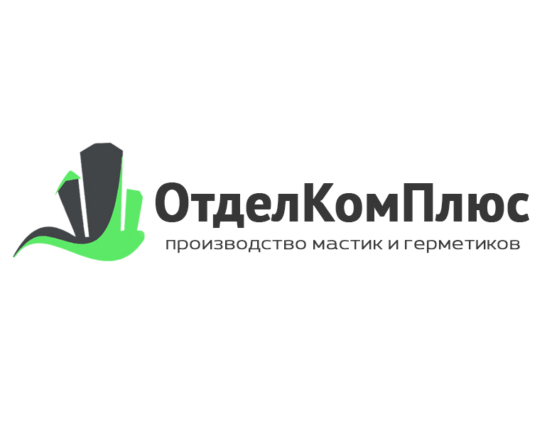 otdelkomplyus ooo