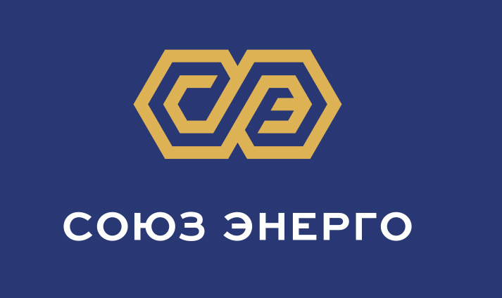 Логотип компании