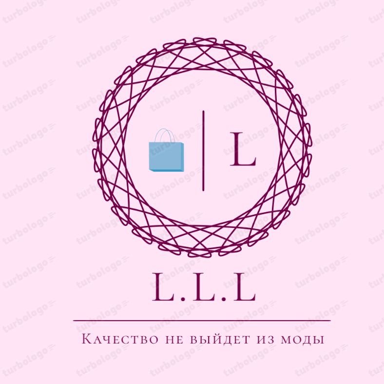 lllstore