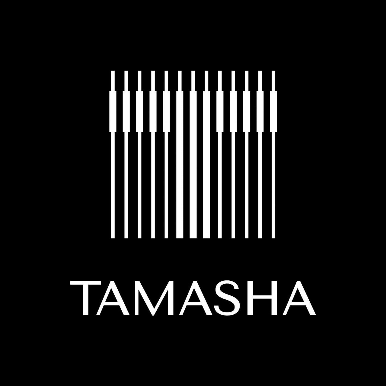 ooo tamasha-