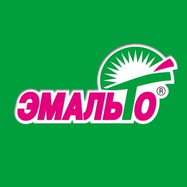 ooo emalto-