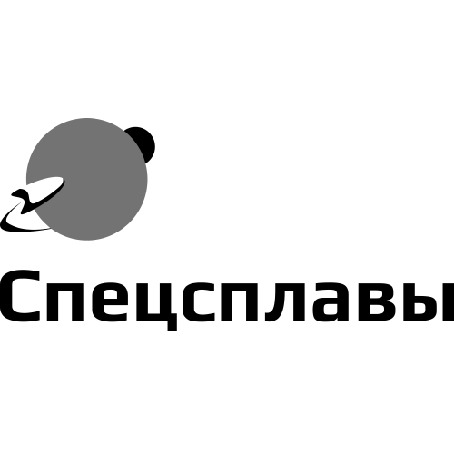 Логотип компании