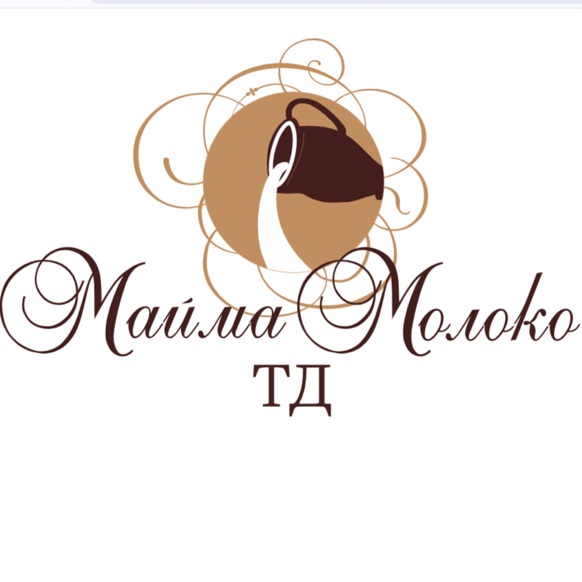 ooo majma-moloko-td