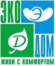 ekodom s-ooo