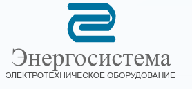 kompaniya energosistema-