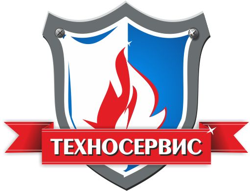 ooo tehnoservis-