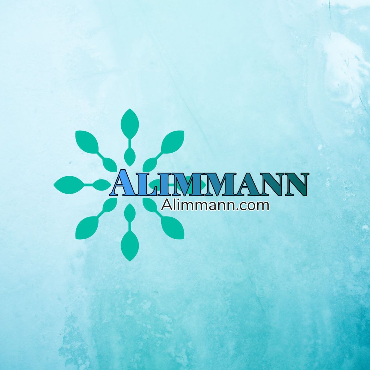 alimmann