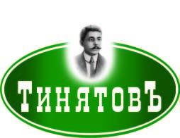 ooo tinyatov-i-k-