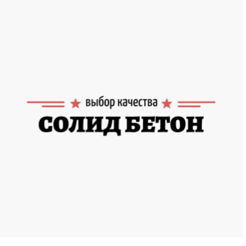 ooo solid-beton