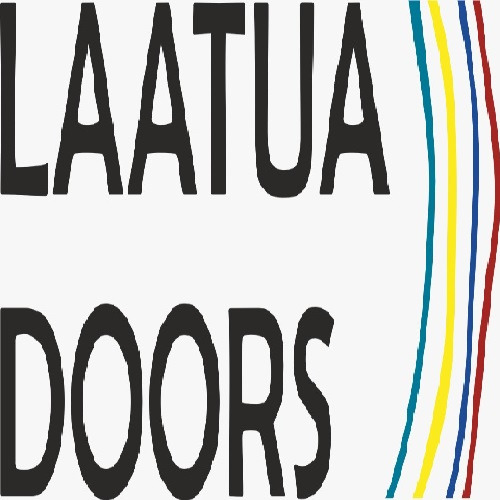 laatua doors