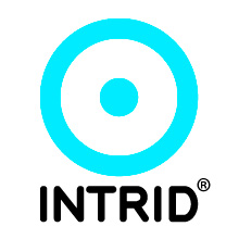 intrid web-studio