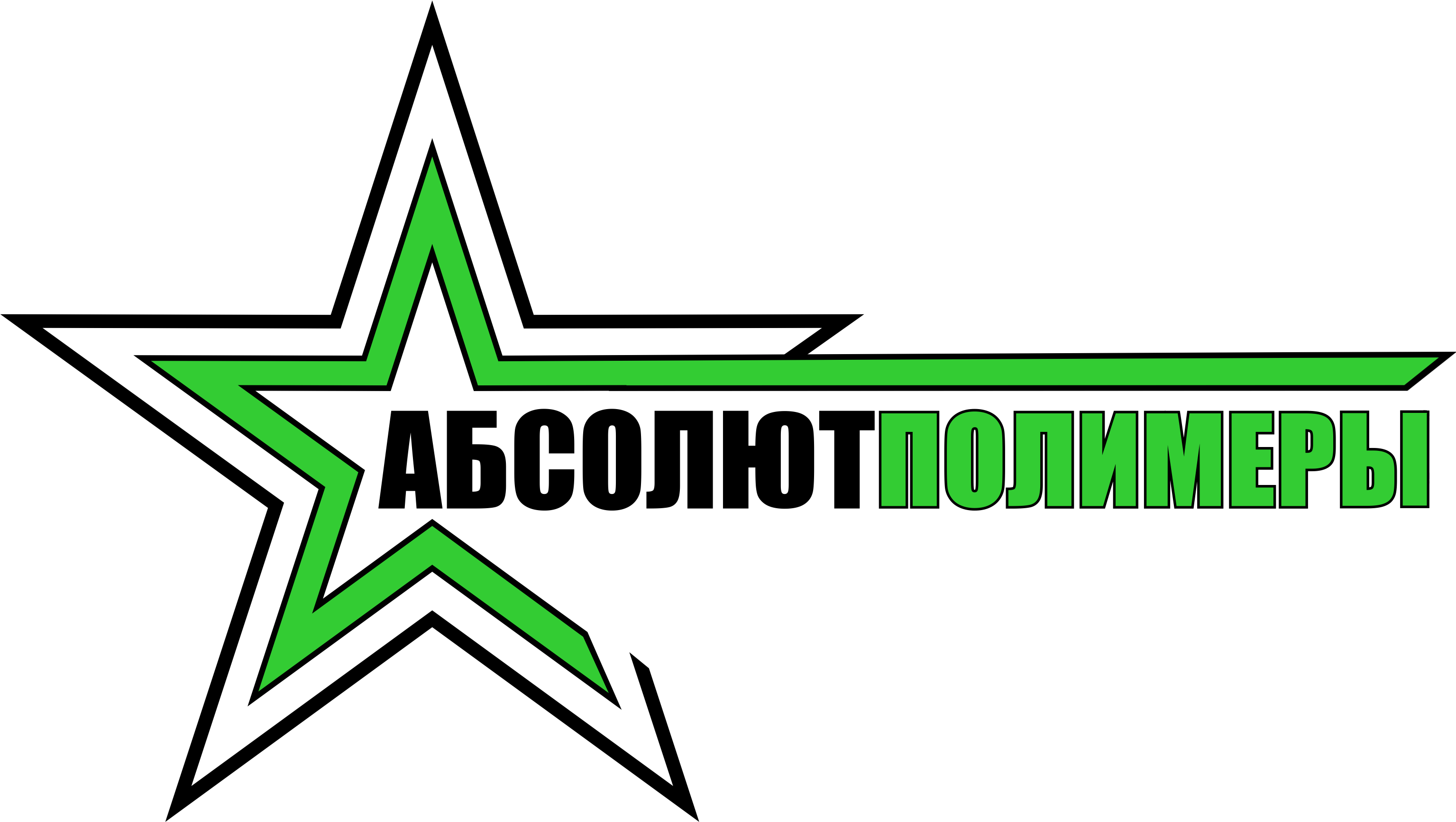 Логотип компании
