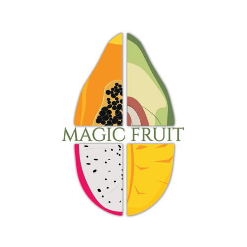 magic fruit-ooo-avokado-