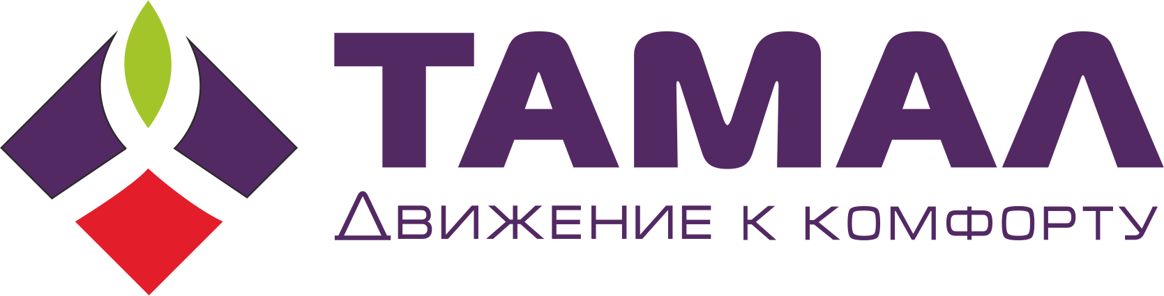 tamal ooo-torgovaya-kompaniya