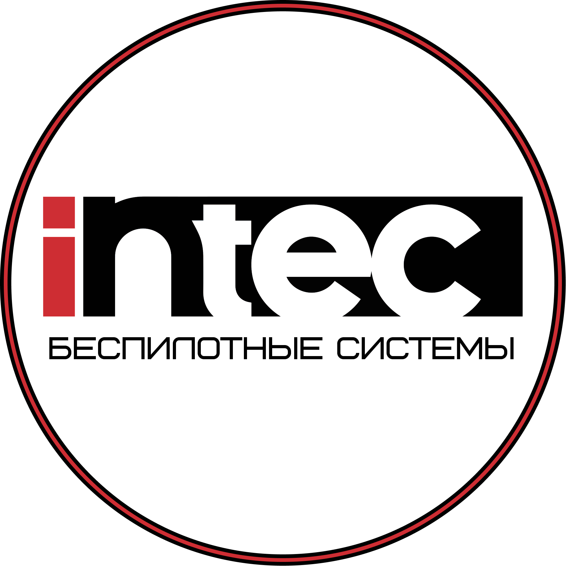 ooo intek-promyishlennyie-sistemyi-
