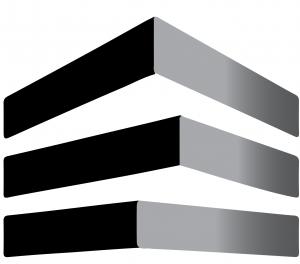 zhbi beton-grupp