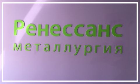 ip kirilenko-yuliya-evgenevna