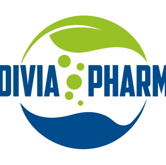 ooo diviya-farm-sahalin-