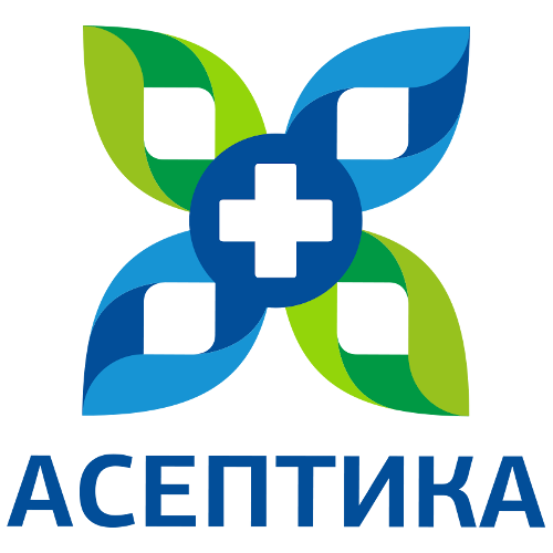 m k-aseptika-ooo